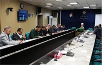 سی‌وسومین نمایشگاه بین‌المللی قرآن کریم با رویکردی نو برگزار می‌شود