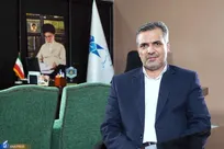 دانشگاه آزاد اسلامی خراسان رضوی در مسیر تحول و تعالی