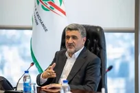 رئیس سازمان بورس: بازار سهام در صورت تکمیل افشای اطلاعات تا دو هفته آینده بازگشایی می‌شود