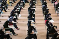 تعیین تکلیف سوابق تحصیلی دانش‌آموزان بدون امتحان نهایی یازدهم