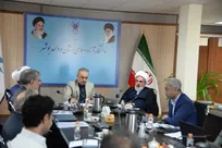 تحقق پیش‌بینی جذب ۲۰ هزار دانشجو در دانشگاه آزاد بوشهر