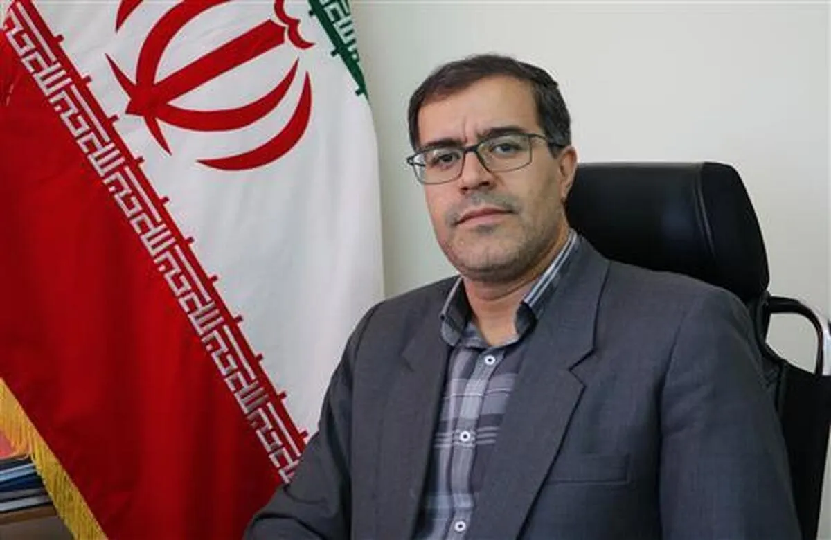 پایبندی به تولید علم و ارزش‌های انقلابی در پرتو میراث شهید طهرانچی