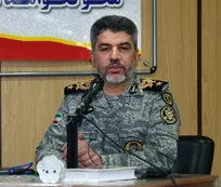 حمله به پایگاه‌های نظامی رژیم صهیونیستی در حیفا آسان‌تر شده است