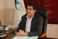 اخذ مجوز راه‌اندازی «مدرسه عالی مهارتی حقوق ثبت» در دانشگاه آزاد شاهرود