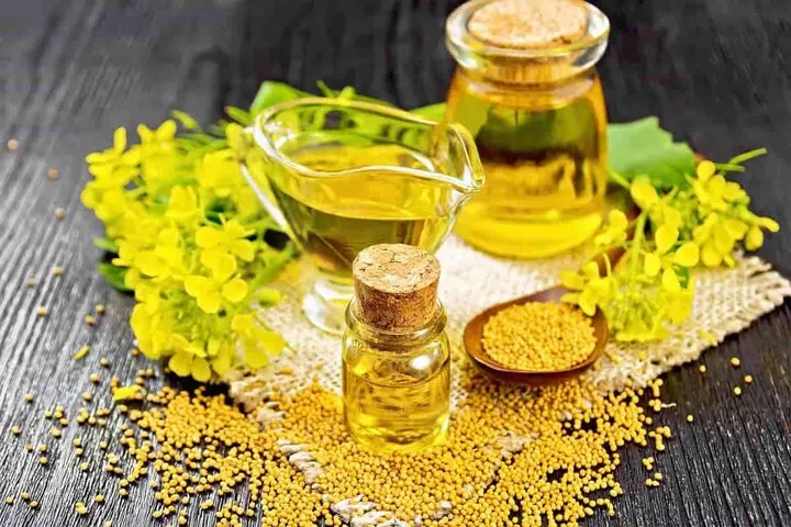 روغن
