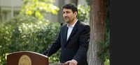وزیر ارتباطات: حتما امسال گام‌های بعدی رفع فیلترینگ را برمی‌داریم
