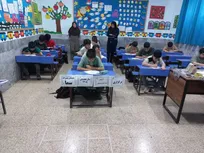 گام‌به‌گام تا موفقیت در آزمون تیزهوشان با سما شیروان