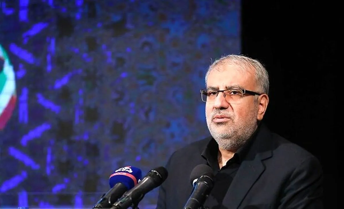 کاهش ۳۵ درصدی حوادث صنعت نفت در ۱۵ سال اخیر