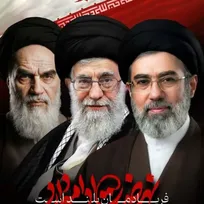 بیعت ۳۲۵۹ نفر از زنان و دختران دانشگاه آزاد اسلامی با سومین رهبر انقلاب+اسامی