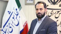 کشوری: داوطلبان انتخابات شوراهای روستا ۴ روز فرصت اعتراض دارند