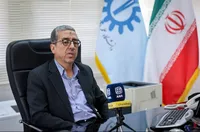 هدف‌گذاری ۵‌ماهه برای بازسازی فضا‌های آموزشی تخریب شده دانشگاه علم و صنعت تا مهر/ سنوات مجاز تحصیلی به دانشجویان داده می‌شود+ فیلم