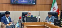 ۴۴ کارخانه دارویی و تجهیزات پزشکی در جنگ آسیب دیدند/  هشت ماه عقب‌ماندگی در پرداخت بدهی توسط بیمه‌ها
