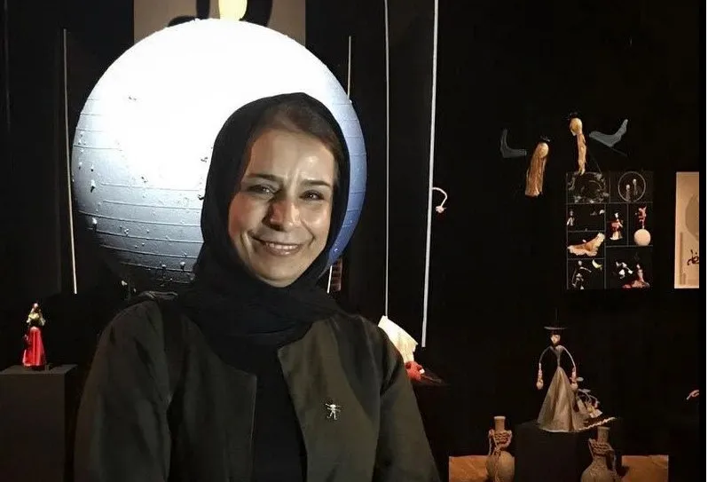 صبری