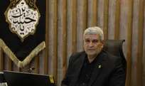 چرخش تحولی در دانشگاه فرهنگیان؛ گذار از آموزش‌های شتاب‌زده و شکلی به سوی تربیت تأملی و عمیق