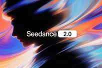 شرکت بایت‌دنس در رقابت تولید ویدئوهای هوش مصنوعی پیشتاز شد