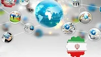دولت چهاردهم زیرساخت‌های فناوری اطلاعات و ارتباطات را تقویت کند