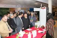 برپایی دومین رویداد صدرا در آمل با حضور ۲۰ شرکت تولیدی و خدماتی