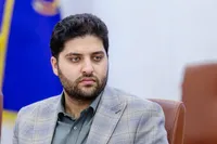 نوآوری را به رفع محرومیت‌های واقعی مردم وصل می‌کنیم