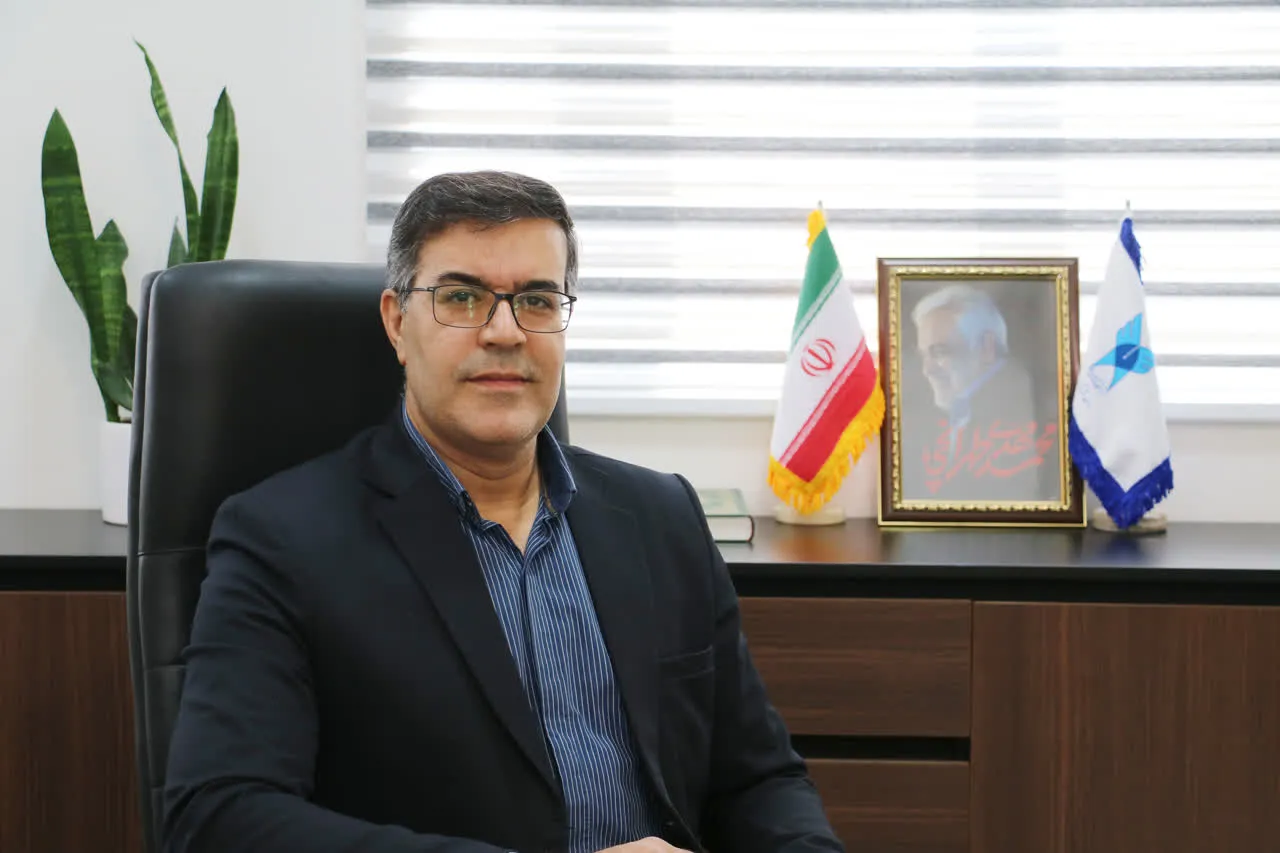 ابراهیم رحیمی