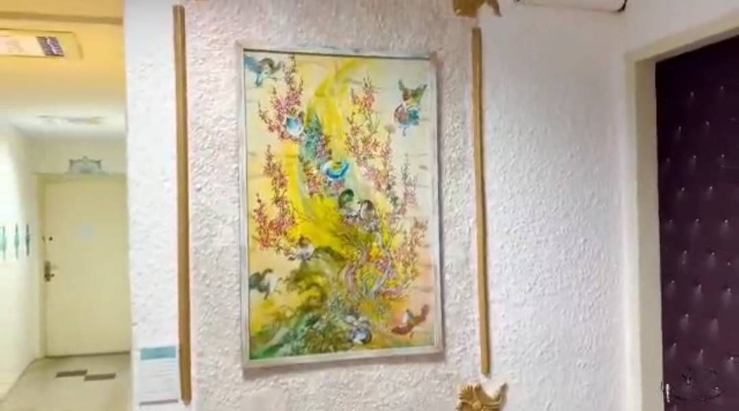 برنامه دانشگاه فرشچیان در سال تحصیلی جدید؛ تقویت مهارتهای هنری و آمادهسازی دانشجویان برای بازار کار برنامه دانشگاه فرشچیان در سال تحصیلی جدید؛ تقویت مهارتهای هنری و آمادهسازی دانشجویان برای بازار کار