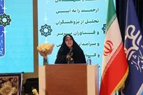 بهروزآذر: «دانشگاه نسل چهارم» باید در حل مسائل پیچیده جامعه نقش‌آفرینی کند