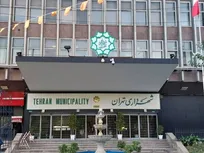 «خانه ریز» طرح شهرداری برای مشارکت و سرمایه‌گذاری تهرانی‌ها در املاک