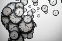 چند روش برای کنترل زمان در دنیای دیجیتال