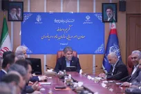 جایگاه ایران در مجامع بین‌المللی دریایی ارتقا می‌یابد/ بازنگری در فرآیند‌های دریایی و بندری در دستور کار