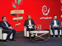 بلوغ زیست‌بوم نوآوری در کشور/ ضرورت حل مسائل اجتماعی توسط محققان