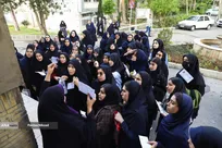 معاون وزیر بهداشت: تمام امتحانات دانشگاه‌های علوم پزشکی از سوم شهریور آغاز می‌شود