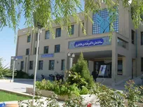 خبر خوب برای پژوهشگران مقطع دکتری تخصصی دانشگاه آزاد