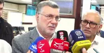 ذخایر خون کشور در دوران جنگ به ۹ روز رسید/ افتتاح ۴ مرکز جامع اهدای خون برای تقویت آمادگی در بحران‌ها