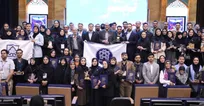 سفیران تیتر؛ حلقه‌ای مؤثر میان دانشگاه‌ها که می‌توانست بیش از این مورد توجه قرار گیرد