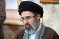 پیام رهبر معظّم انقلاب اسلامی در پی شهادت سردار سرلشکر سیدمجید خادمی