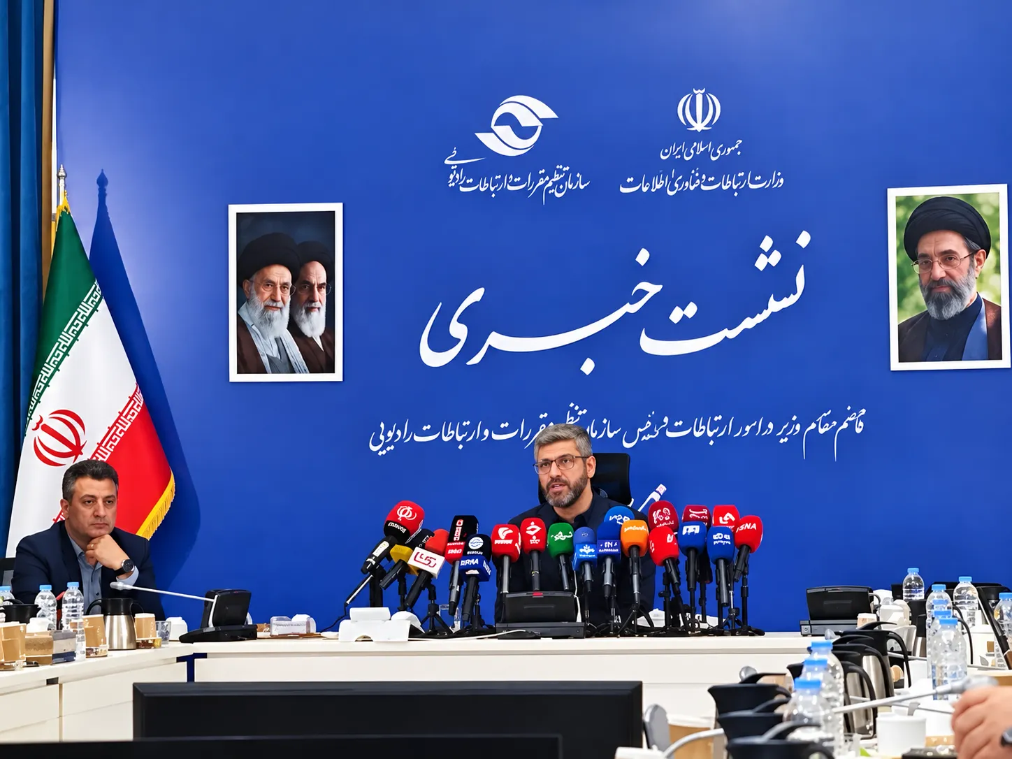 حمید فتاحی 