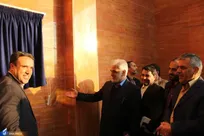 از ایجاد دانشکده هوش مصنوعی تا راه‌اندازی ۶۴ رشته جدید