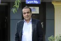 تحلیل شکست «جنگ شناختی» آمریکا از منظر نظریه‌های جدید رسانه‌های اجتماعی