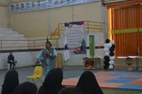 از کاردانی تا دکتری؛ تبیین سیر تکاملی دانشکده تربیت‌بدنی دامغان در ۲۰ سال