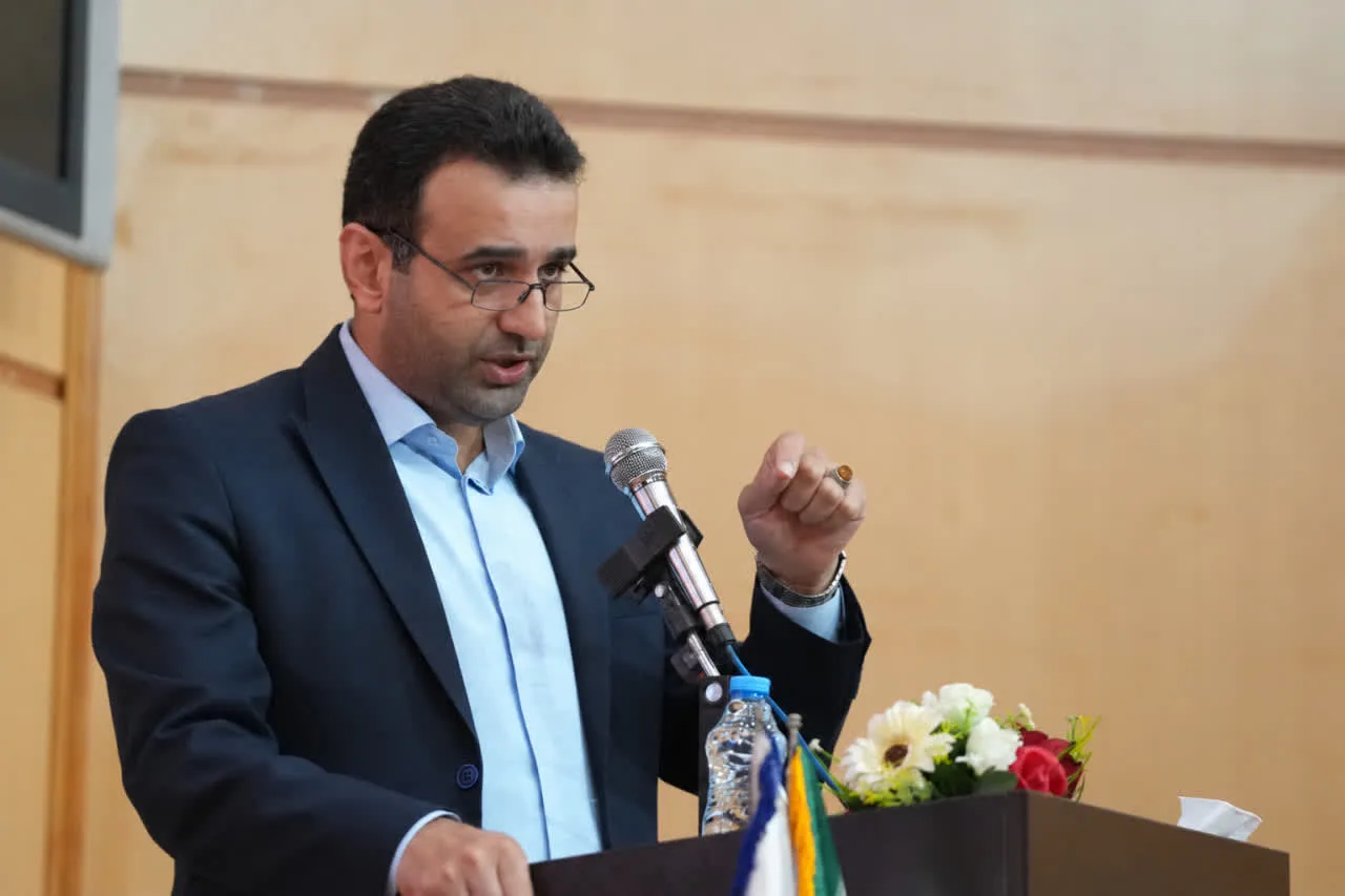 ملکی چوبری