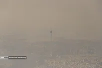 تأثیر خاموش آلودگی هوا بر سلامت و پیری پوست