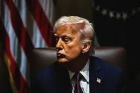 افشاگری روزنامه اسرائیل هیوم: نتانیاهو ترامپ را در جریان حمله به پارس جنوبی گذاشته بود