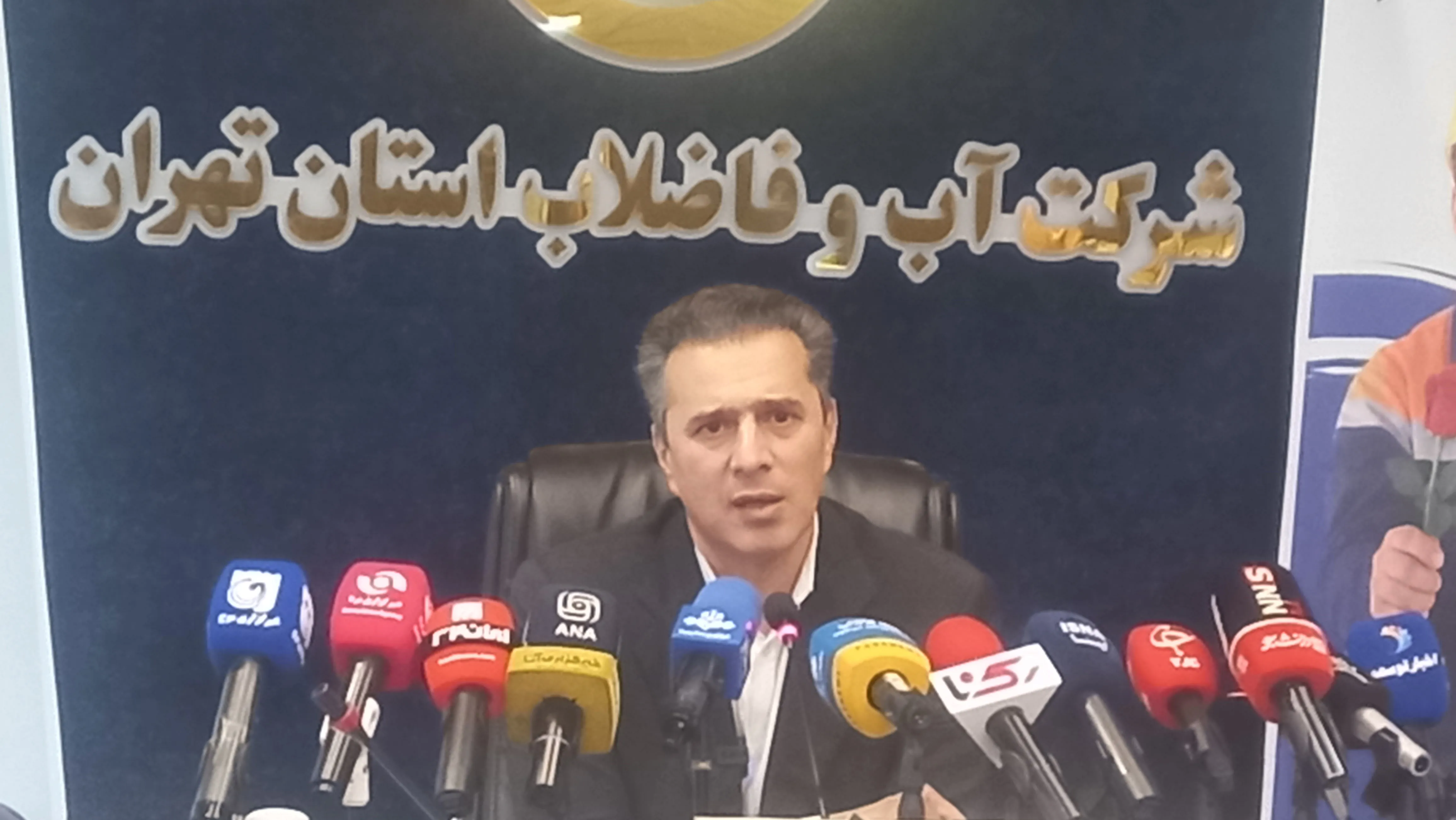 قاسمی