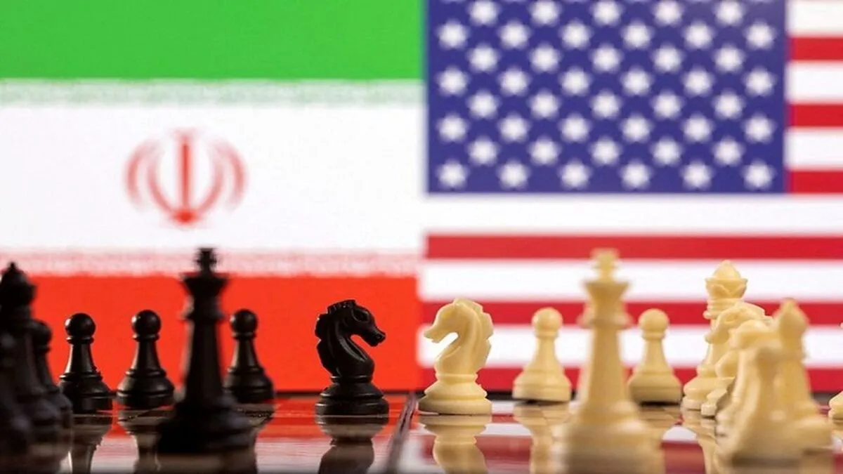 مذاکرات