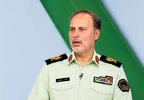 صدور ۷۵۰ هزار گذرنامه زیارتی/ استقرار پلیس ایران در شهرهای زیارتی عراق