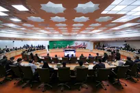 پزشکیان: امروز مهمترین دغدغه و نگرانی بنده معیشت مردم است/ انسجام اجتماعی مهمترین عامل ناکام ماندن دشمنان