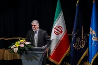 صالحی: دولت همانند شورای اقتصاد، شورای فرهنگ و هنر جدی داشته باشد