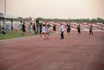 مسابقات دوو میدانی