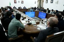 عارف: توجه به مسائل دانشگاه‌ها اولویت‌ دولت است/ تشکل‌های دانشجویی از بدنه خود فاصله گرفته‌اند