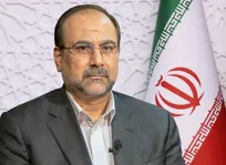 علم و فناوری، قربانی بی‌توجهی دولت‌ها