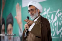 سیره عملی امام خامنه‌ای، فصل‌الخطاب مدیران از رئیس دانشگاه تا وزیر است